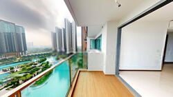 Normanton Park (D5), Apartment #581897401
